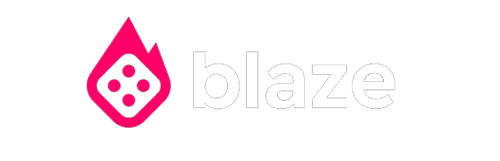 Blaze Casino